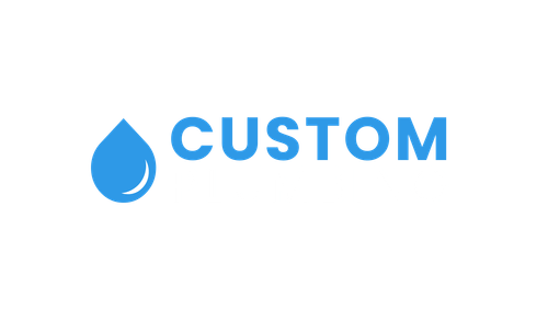 Custom Plumbing